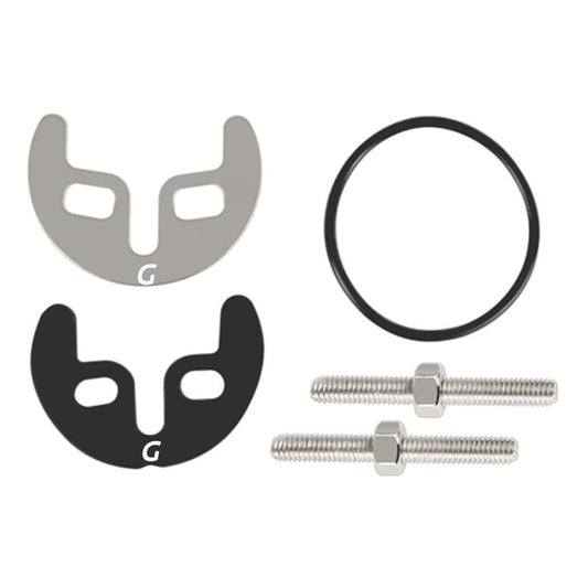 Adaptador Para Griferia