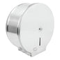 Dispensador De Papel En Acero Inoxidable