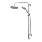 Columna De Ducha Venti Acero Inoxidable
