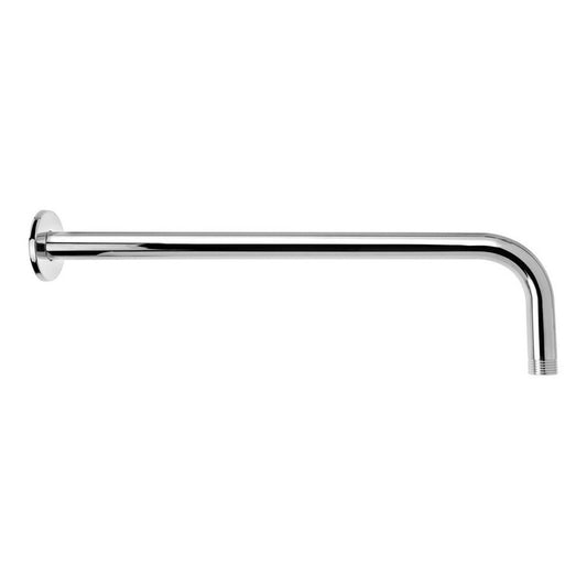 Tubo De Ducha Acero