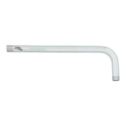 Tubo De Ducha  De 30cm
