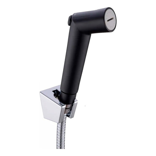 Ducha - Bidet (spray) 2 Funciones