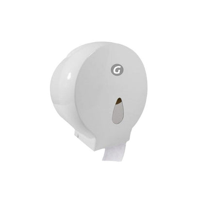 Dispensador Papel Higiénico