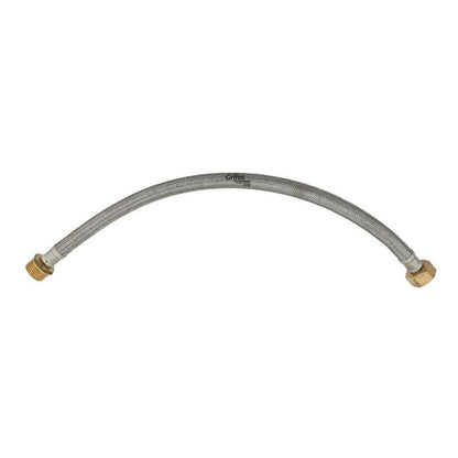 Acople Extension Acero 304-30cm