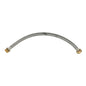 Acople Extension Acero 304-30cm