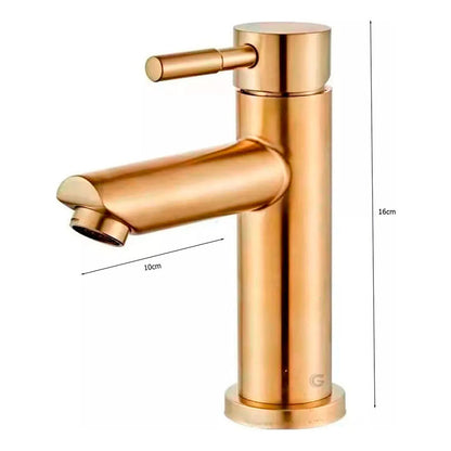 Kit Placa Doble Lavam.121*46.5cm+griferia Monoc+push Flex4