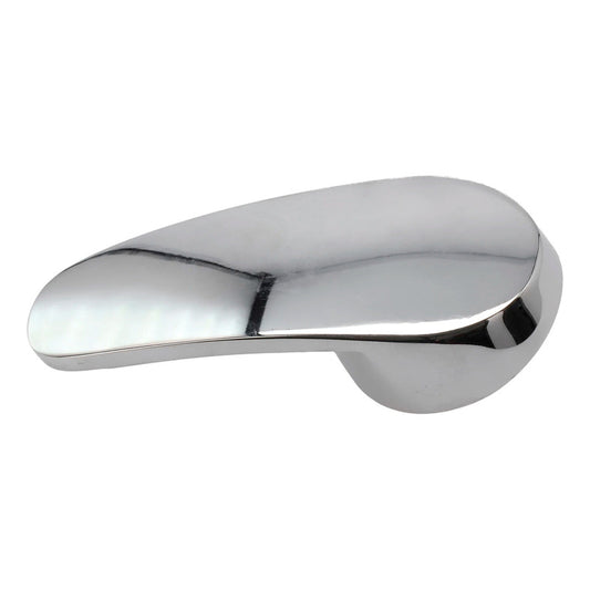 Manija De Grifería Tipo Monocontrol Doménica