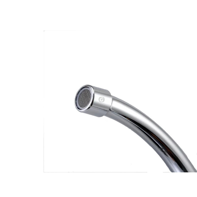 Llave De Pedal 100% Metálica Original Nueva