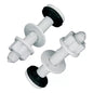 Tornillo Para Tanque Sanitario
