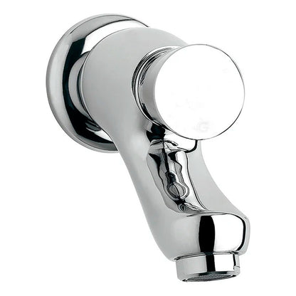 Llave Tipo Push A Pared