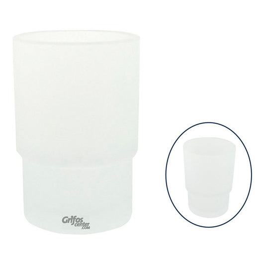 Repuesto Vaso Cepillera