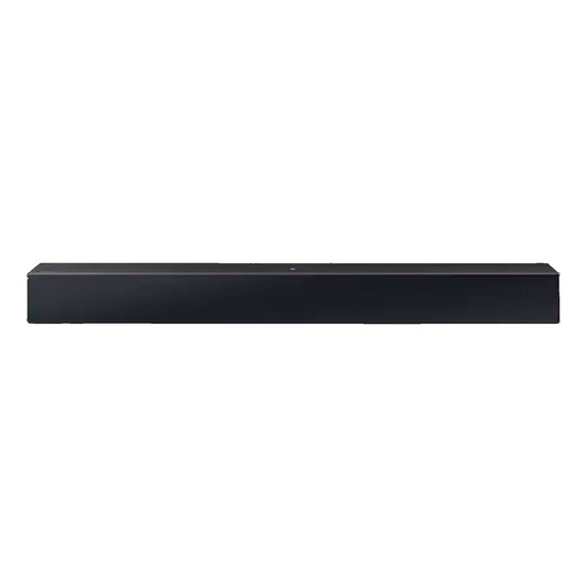 Barra De Sonido Hw-c400 Samsung