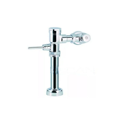 Diafragma Repuesto Fluxometro Sloan De Palanca