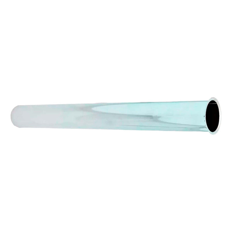 Sosco De Lavamanos 30cm