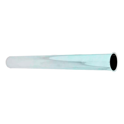 Sosco De Lavamanos 30cm