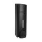 Dispensador De Jabon Liquido Negro