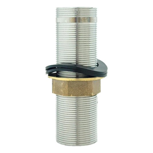 Racor Para Monocontrol Largo De 32mm