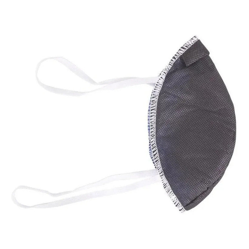 Tapabocas Con Ajuste Nasal - Unidad A $1450