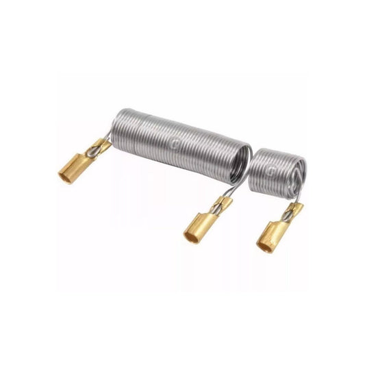 Resistencia Ducha Electrica Duo Shower 110 Voltios