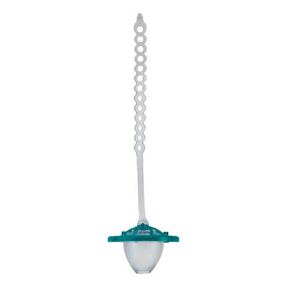 Sello Lengüeta Sanitario Flapper Advance Corriente Grival