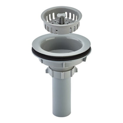 Canastilla Lavaplatos 4 Pulgadas Grival