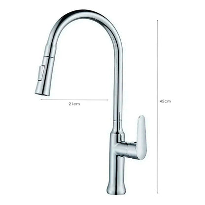 Combo Lavaplatos 60*45cm+griferia Cromada+dispensador Y Acc