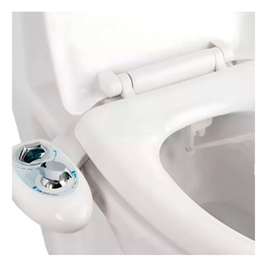 Bidet Sanitario Sistema Automático Multifunción