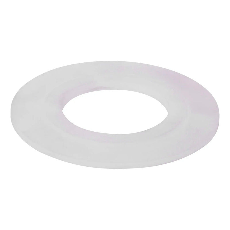 Empaque Para Sello Para Vdd Para Sanitario