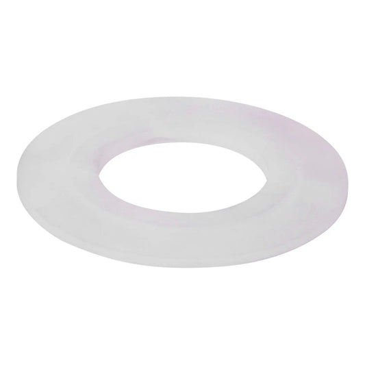 Empaque Para Sello Para Vdd Para Sanitario