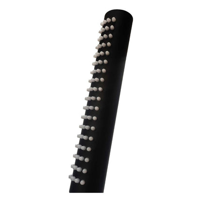 Regadera Ducha En Tubo Redondo 48cm