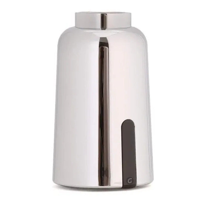 Econowater, Economizador De Agua Automático Con Sensor