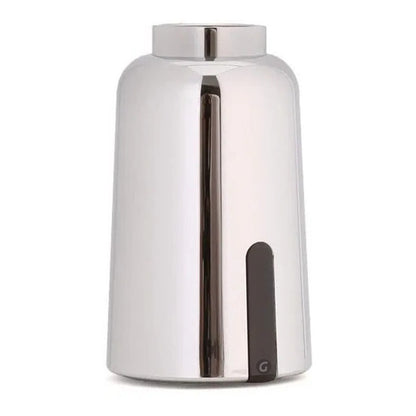 Econowater, Economizador De Agua Automático Con Sensor