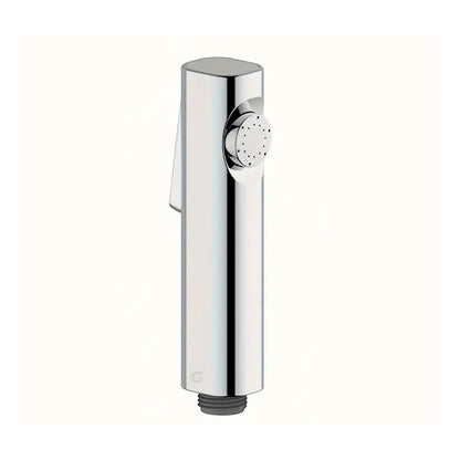 Ducha Bidet Sanitario Slim