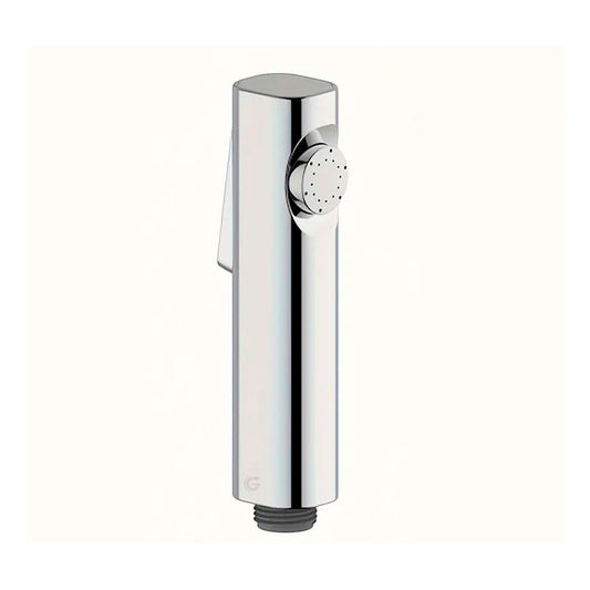 Ducha Bidet Sanitario Slim