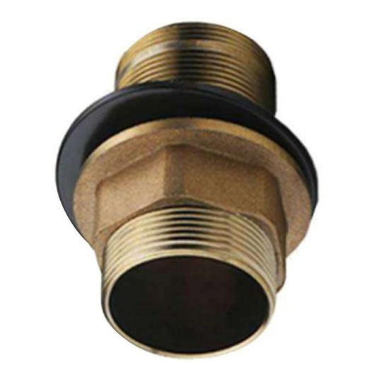 Racor Monocontrol Rosca Pequeño (32mm)