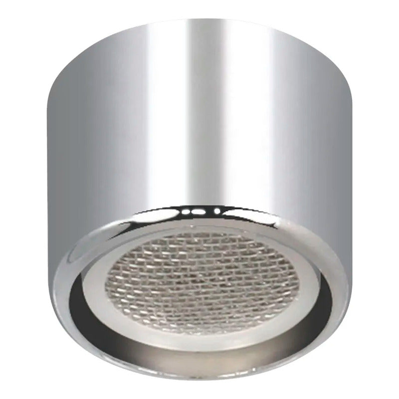 Filtro Ahorrador Para Griferia Plastico Hembra