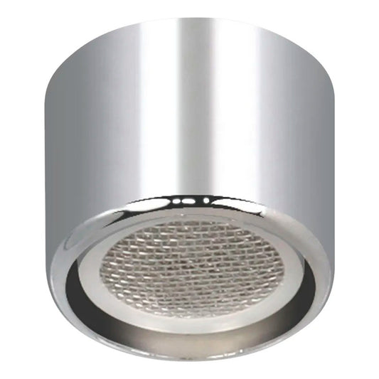 Filtro Ahorrador Para Griferia Plastico Hembra