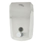 Dispensador Jabón Pared Acero 304 800ml