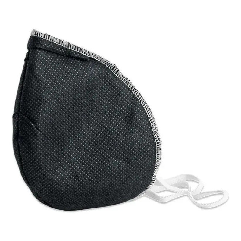 Tapabocas Con Ajuste Nasal - Unidad A $1450