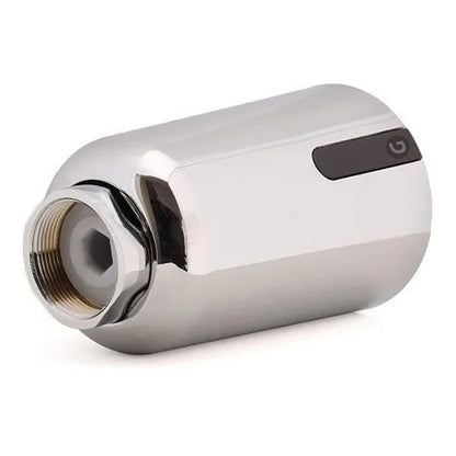 Econowater, Economizador De Agua Automático Con Sensor