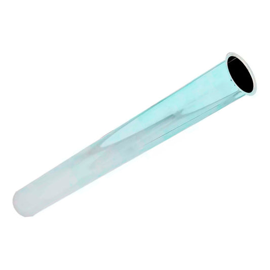 Sosco De Lavamanos 30cm
