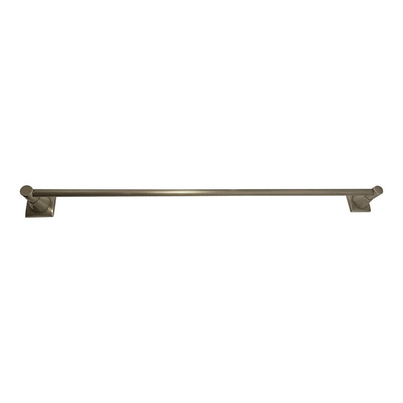 Juego De Accesorios Para Baño 6 Piezas Bronce Antiguo Vintag