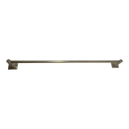 Juego De Accesorios Para Baño 6 Piezas Bronce Antiguo Vintag
