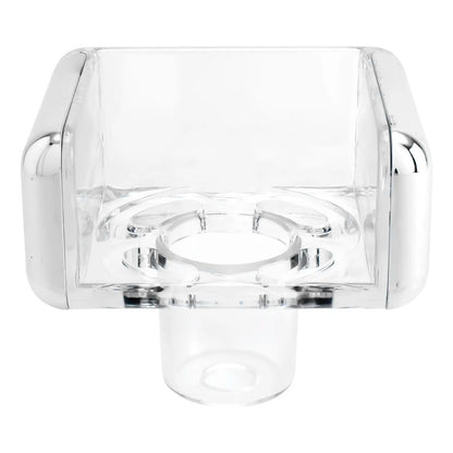 Juego De Accesorios Para Baño Abs X7 Piezas