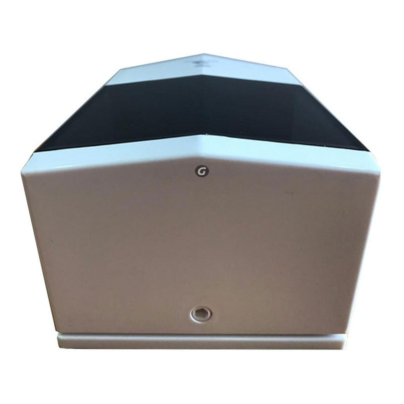 Dispensador Sensor Automático De Jabón Liquido 600ml