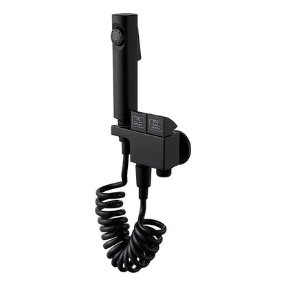 Ducha Bidet Piano Negro