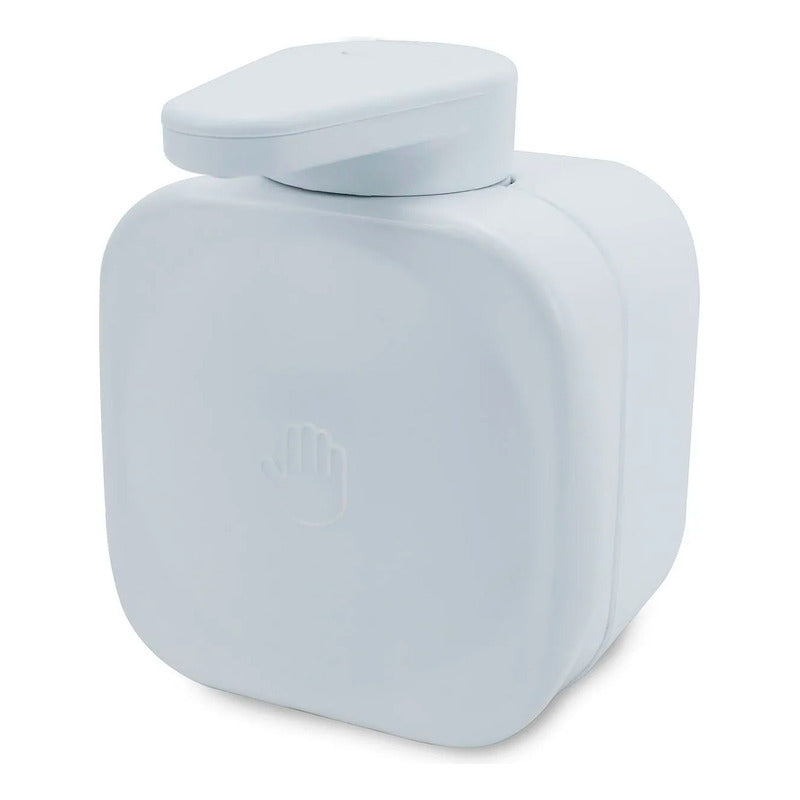 Dispensador De Jabon Liquido O Champú.
