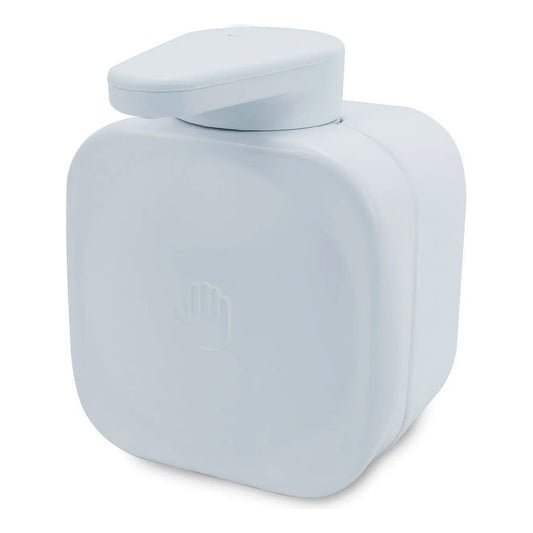 Dispensador De Jabon Liquido O Champú.
