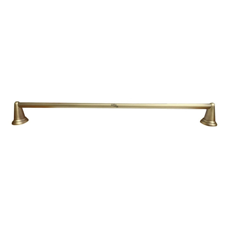 Juego Accesorios 6 Piezas Bronce Antiguo
