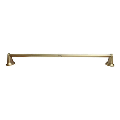 Juego Accesorios 6 Piezas Bronce Antiguo